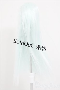 画像1: 4.5inch/ウィッグ A-25-10-15-342-NY-ZA