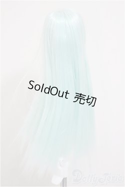 画像2: 4.5inch/ウィッグ A-25-10-15-342-NY-ZA