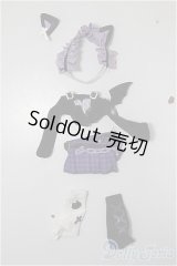 1/12サイズドール/OF:衣装 A-25-10-15-347-NY-ZA