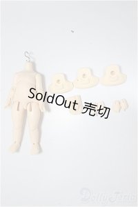 ANTU/ボディのみ A-25-10-15-367-NY-ZA