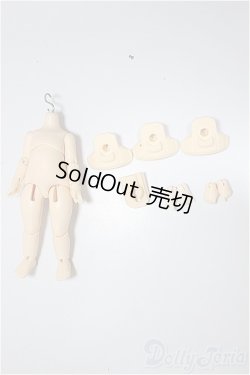 画像1: ANTU/ボディのみ A-25-10-15-367-NY-ZA