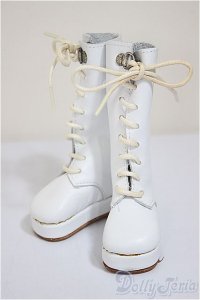 SD/OF:靴 A-25-10-15-223-NY-ZA