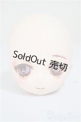 IMOMODOLL/Tickヘッド A-25-10-15-222-NY-ZA