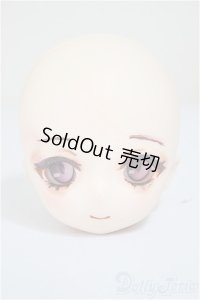 IMOMODOLL/Tickヘッド A-25-10-15-222-NY-ZA