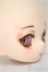 画像2: IMOMODOLL/Tickヘッド A-25-10-15-222-NY-ZA (2)