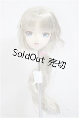 DD/植毛ヘッド A-25-10-15-221-NY-ZA