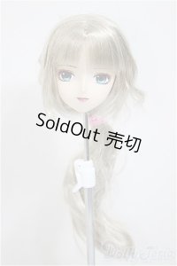 DD/植毛ヘッド A-25-10-15-221-NY-ZA