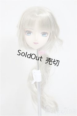 画像1: DD/植毛ヘッド A-25-10-15-221-NY-ZA