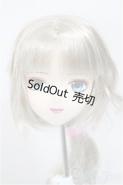 画像2: DD/植毛ヘッド A-25-10-15-221-NY-ZA