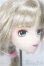 画像3: DD/植毛ヘッド A-25-10-15-221-NY-ZA (3)