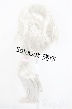 画像5: DD/植毛ヘッド A-25-10-15-221-NY-ZA