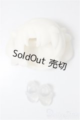 come4free/OF:小物 A-25-10-15-351-TN-ZA