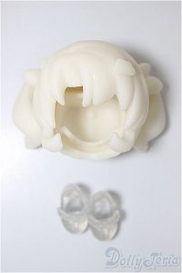 come4free/OF:小物 A-25-10-15-351-TN-ZA