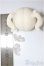 画像2: come4free/OF:小物 A-25-10-15-351-TN-ZA (2)