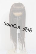 8-9inch/ウィッグ A-25-10-15-398-NY-ZA
