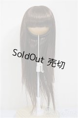 8-9inch/ウィッグ A-25-10-15-398-NY-ZA