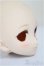 画像2: DD/DDH-06　彩色ヘッド/BJD　球体関節人形 A-25-10-22-171-NY-ZA (2)