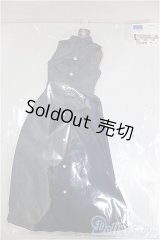 DD/OF:ロングシャツワンピースセット（ネイビー）/0 A-25-10-22-143-NY-ZA