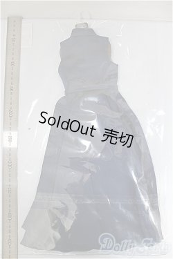 画像2: DD/OF:ロングシャツワンピースセット（ネイビー）/0 A-25-10-22-143-NY-ZA