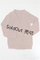 DD/OF:トップス/0 A-25-10-22-173-NY-ZA