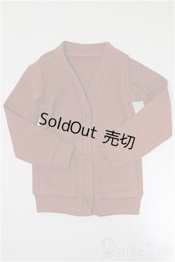 画像1: DD/OF:トップス/0 A-25-10-22-173-NY-ZA