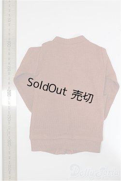 画像2: DD/OF:トップス/0 A-25-10-22-173-NY-ZA