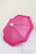 SD/OF:傘/1/3　60ｃｍ　BJD　MJD　衣装　ドール用 A-25-10-22-175-NY-ZA