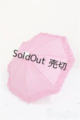 SD/OF:傘/1/3　60ｃｍ　BJD　MJD　衣装　ドール用 A-25-10-22-175-NY-ZA