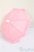 SD/OF:傘/1/3　60ｃｍ　BJD　MJD　衣装　ドール用 A-25-10-22-177-NY-ZA