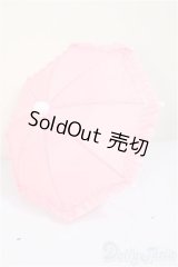 SD/OF:傘/1/3　60ｃｍ　BJD　MJD　衣装　ドール用 A-25-10-22-177-NY-ZA