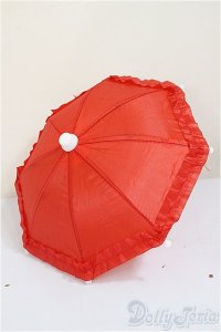 SD/OF:傘/1/3　60ｃｍ　BJD　MJD　衣装　ドール用 A-25-10-22-176-NY-ZA