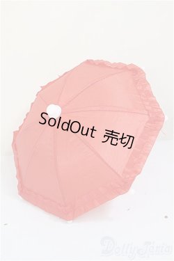画像1: SD/OF:傘 A-26-06-08-504-NY-ZA