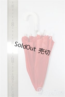 画像2: SD/OF:傘 A-26-06-08-504-NY-ZA