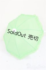 SD/OF:傘/1/3　60ｃｍ　BJD　MJD　衣装　ドール用 A-25-10-22-178-NY-ZA
