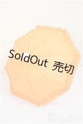 SD/OF:傘/1/3　60ｃｍ　BJD　MJD　衣装　ドール用 A-25-10-22-179-NY-ZA