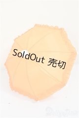SD/OF:傘/1/3　60ｃｍ　BJD　MJD　衣装　ドール用 A-25-10-22-179-NY-ZA