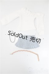 MDD/OF:衣装セット/0 A-25-10-22-144-NY-ZA