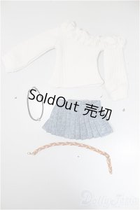 MDD/OF:衣装セット/0 A-25-10-22-144-NY-ZA