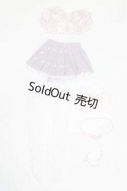 画像1: MDD/OF:衣装セット A-26-04-29-364-NY-ZA