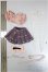 画像2: MDD/OF:衣装セット/0 A-25-10-22-147-NY-ZA (2)