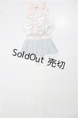 MDD/OF:衣装セット/0 A-25-12-24-350-NY-ZA