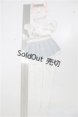 画像2: MDD/OF:衣装セット/0 A-25-12-24-350-NY-ZA