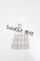 MDD/OF:衣装セット/0 A-25-10-22-148-NY-ZA