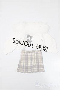 MDD/OF:衣装セット/0 A-25-10-22-148-NY-ZA