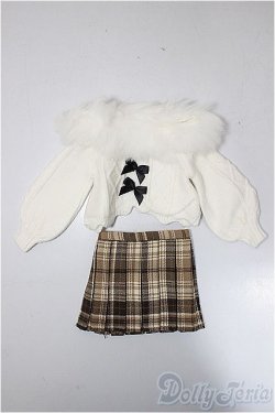 画像1: MDD/OF:衣装セット/0 A-25-10-22-148-NY-ZA