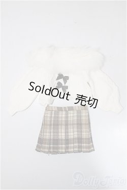 画像1: MDD/OF:衣装セット/0 A-25-10-22-148-NY-ZA