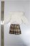 画像2: MDD/OF:衣装セット/0 A-25-10-22-148-NY-ZA (2)