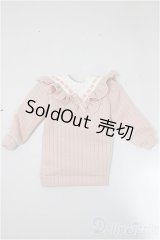 MDD/OF:トップス/0 A-25-10-22-167-NY-ZA