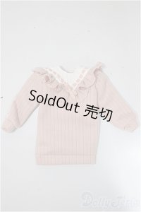 MDD/OF:トップス/0 A-25-10-22-167-NY-ZA