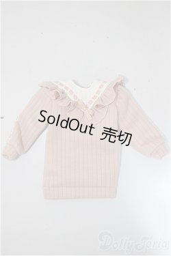 画像1: MDD/OF:トップス/0 A-25-10-22-167-NY-ZA